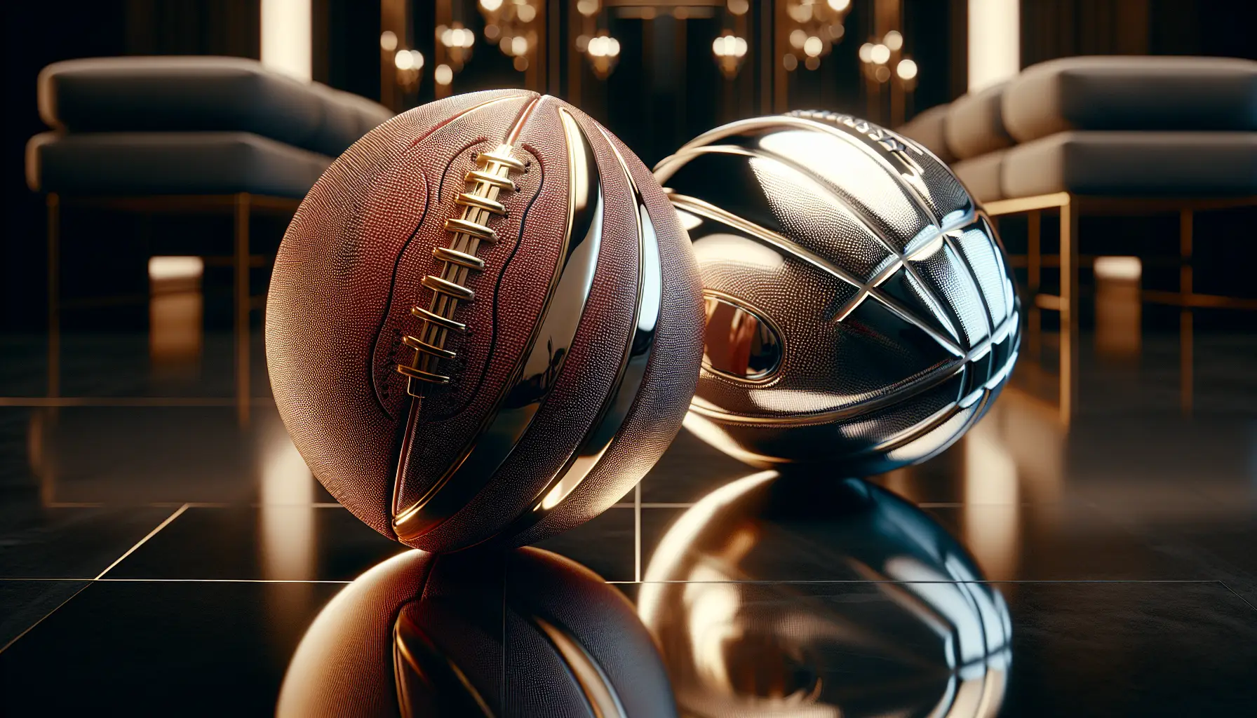 리듬 토토 사이트 august 2025