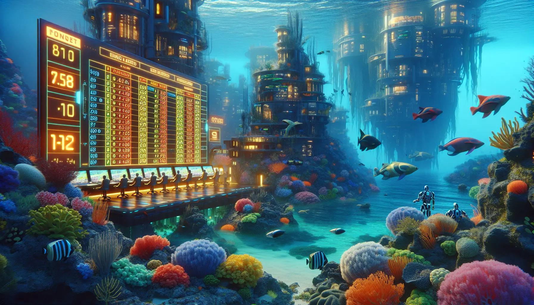 리듬 토토 이벤트 august 2025