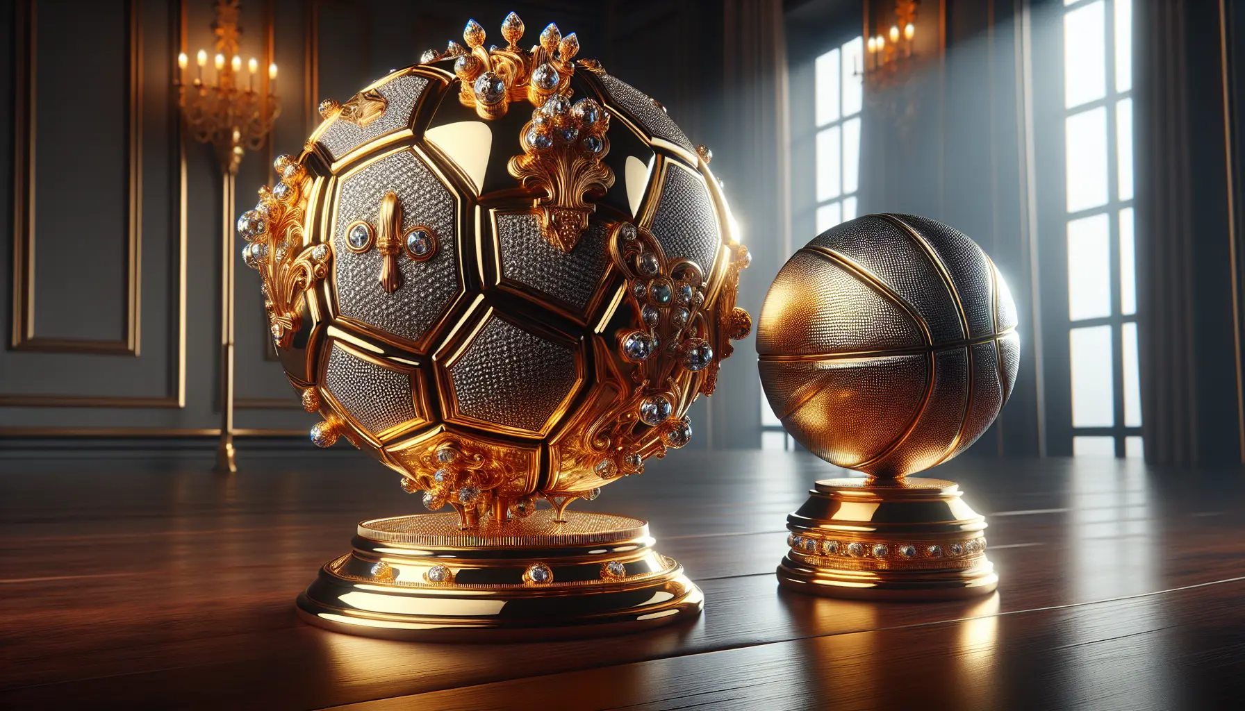 리듬 토토 주소 august 2025