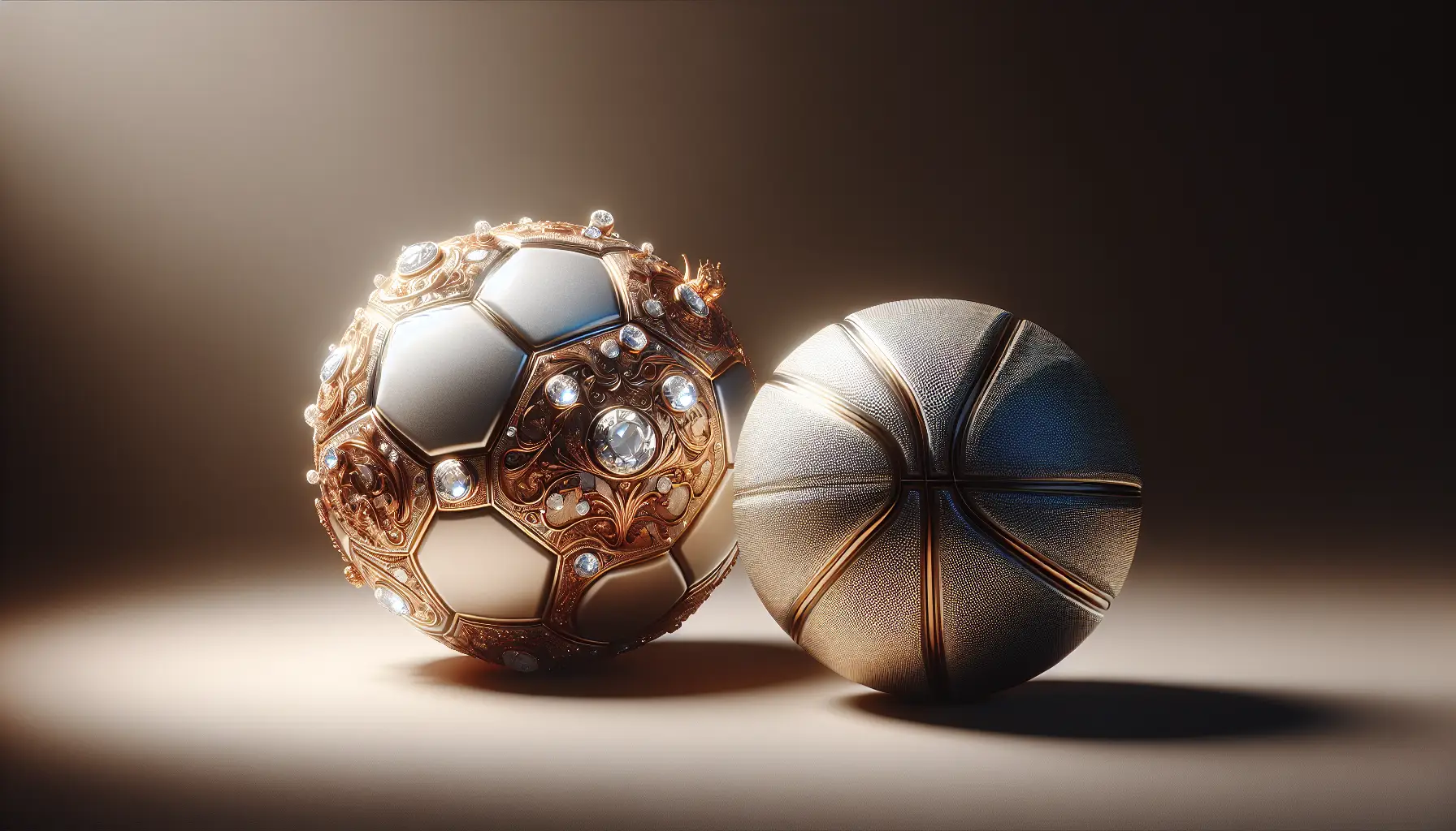 리듬 토토 가입코드 september 2025