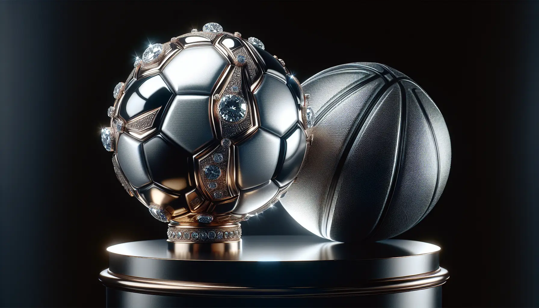 리듬 토토 가입쿠폰 september 2025