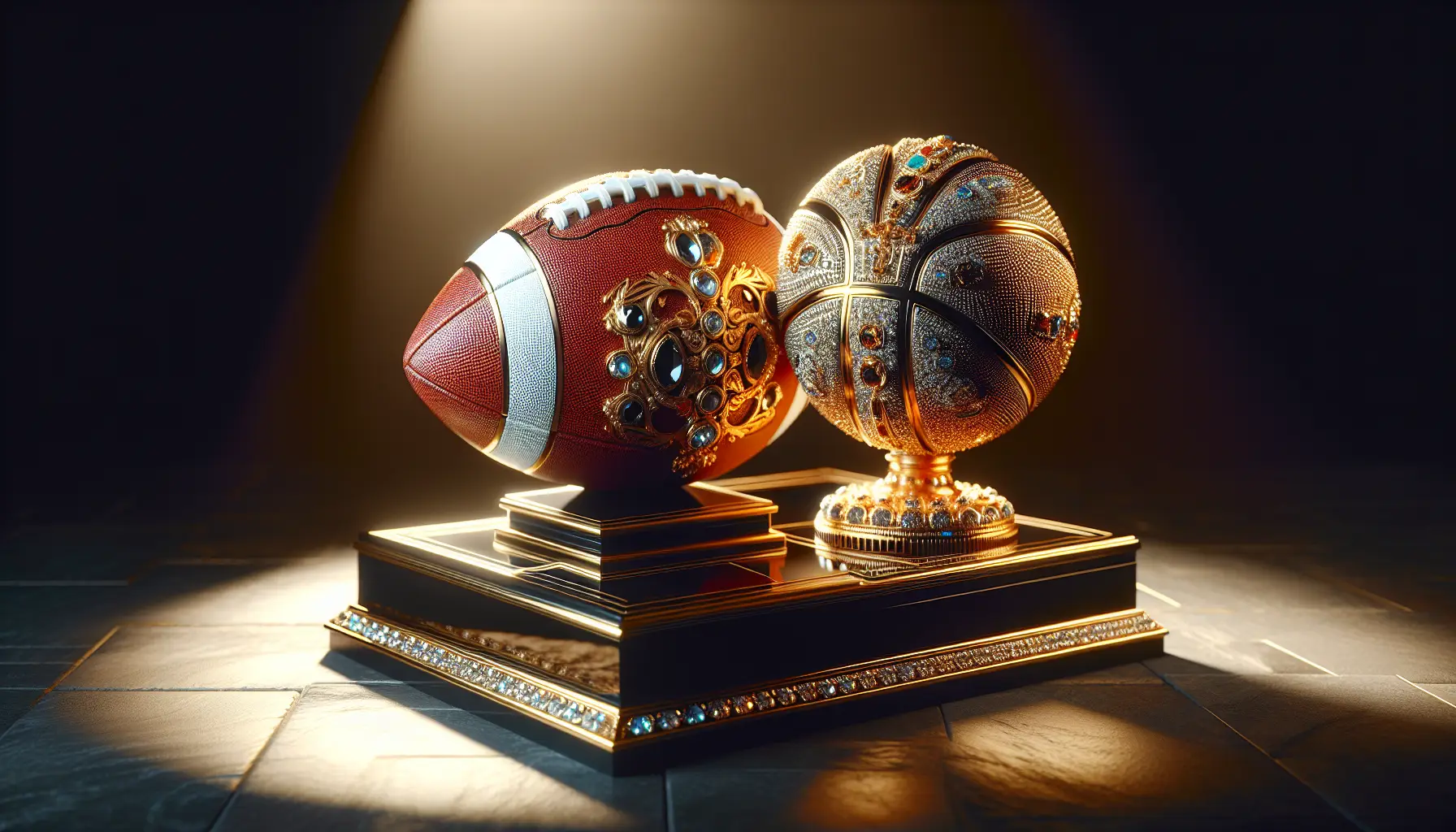 리듬 토토 도메인 september 2025