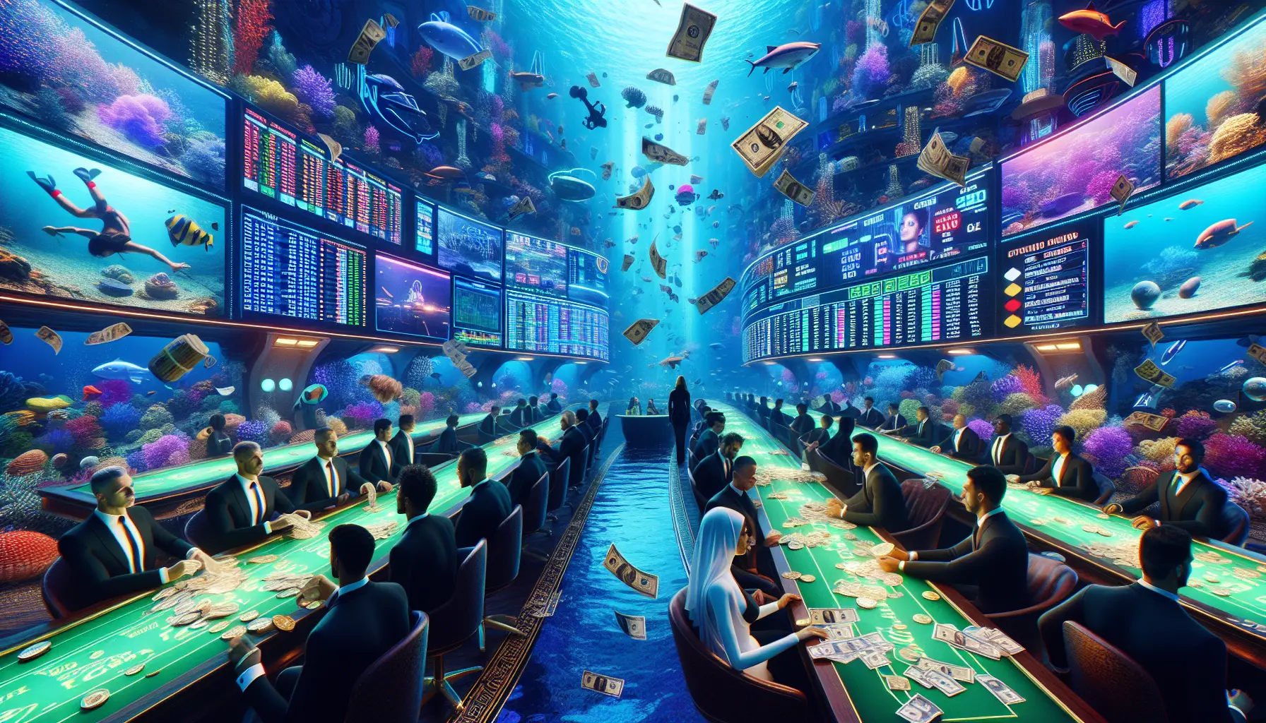 리듬 토토 먹튀 september 2025