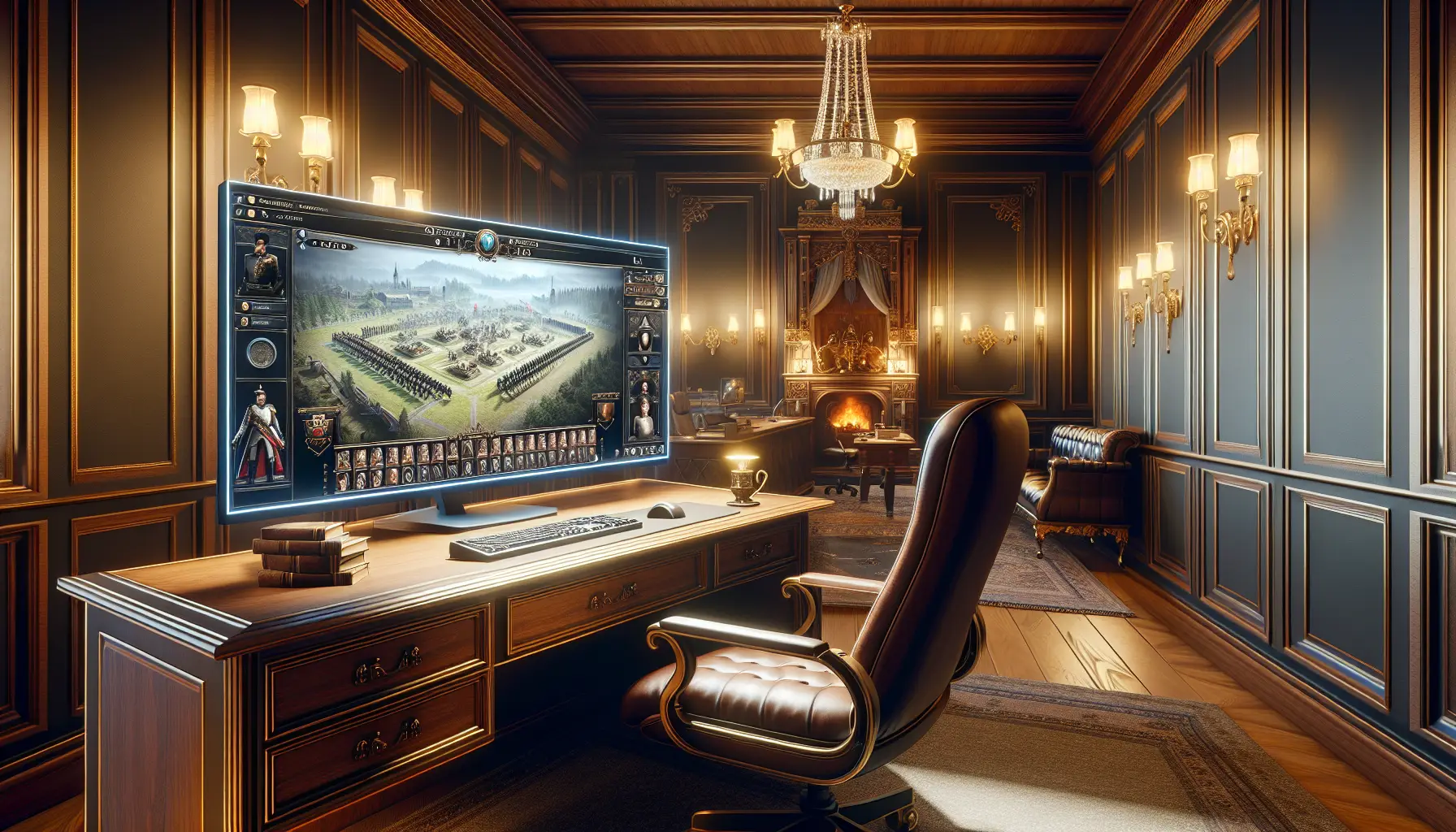 리듬 토토 사이트 september 2025