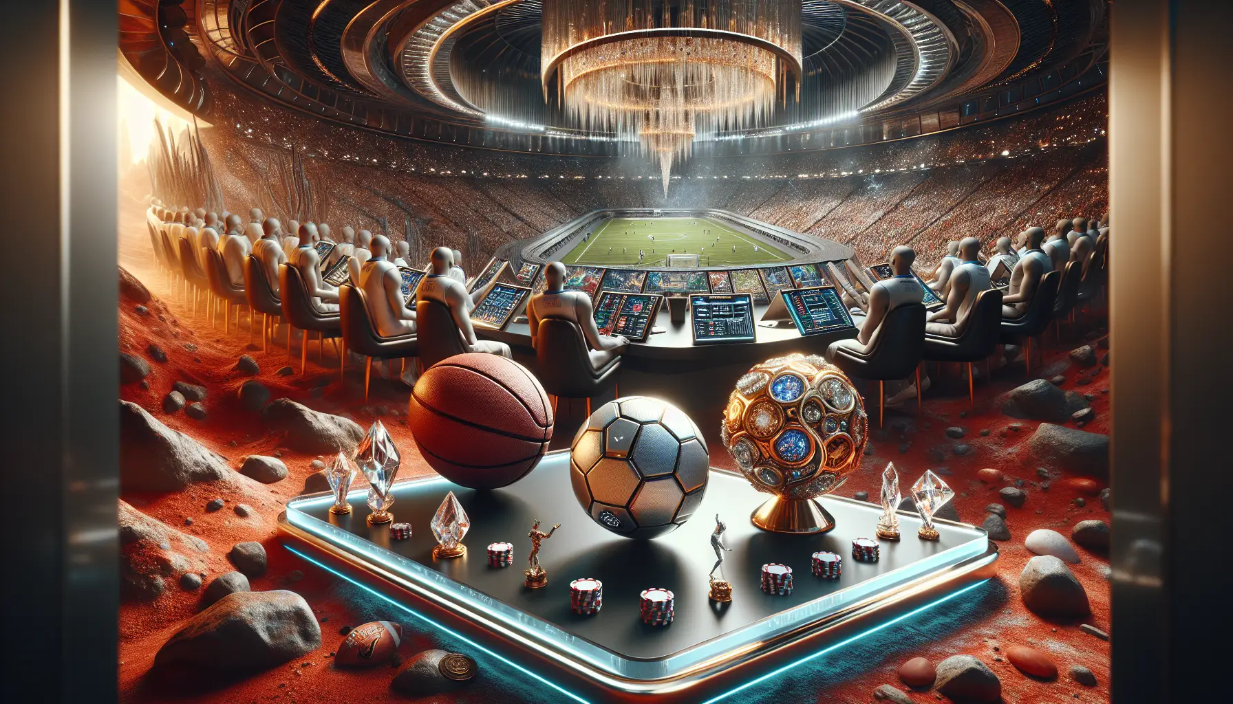 리듬 토토 이벤트 september 2025