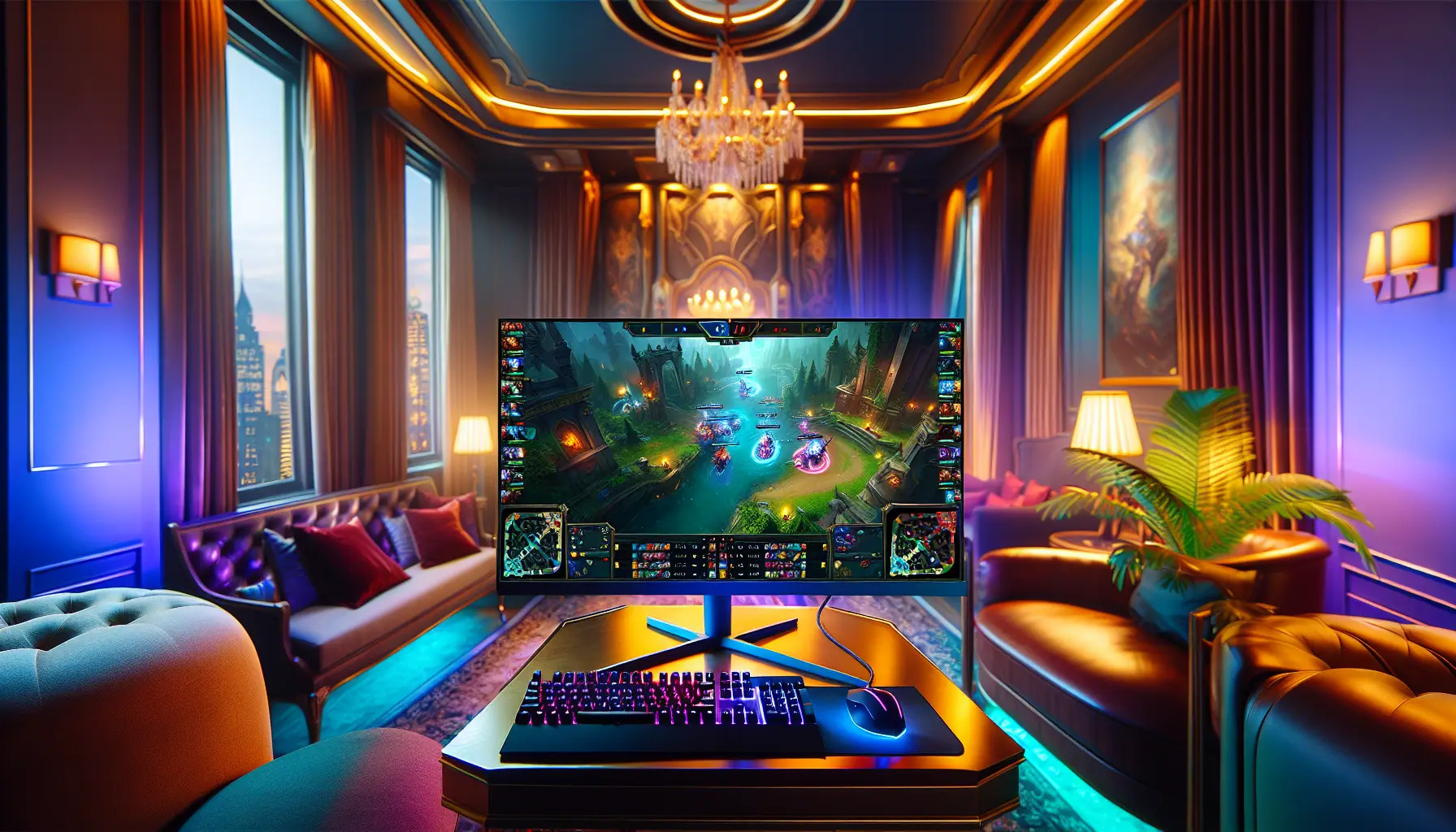 리듬 토토 주소 september 2025