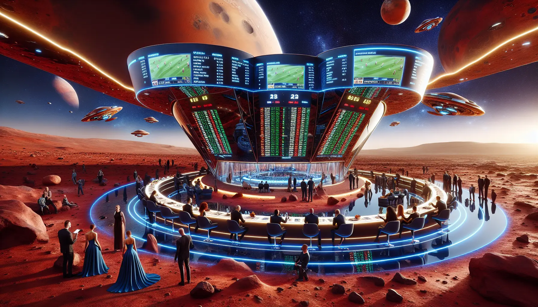 리듬 토토 가입쿠폰 october 2025