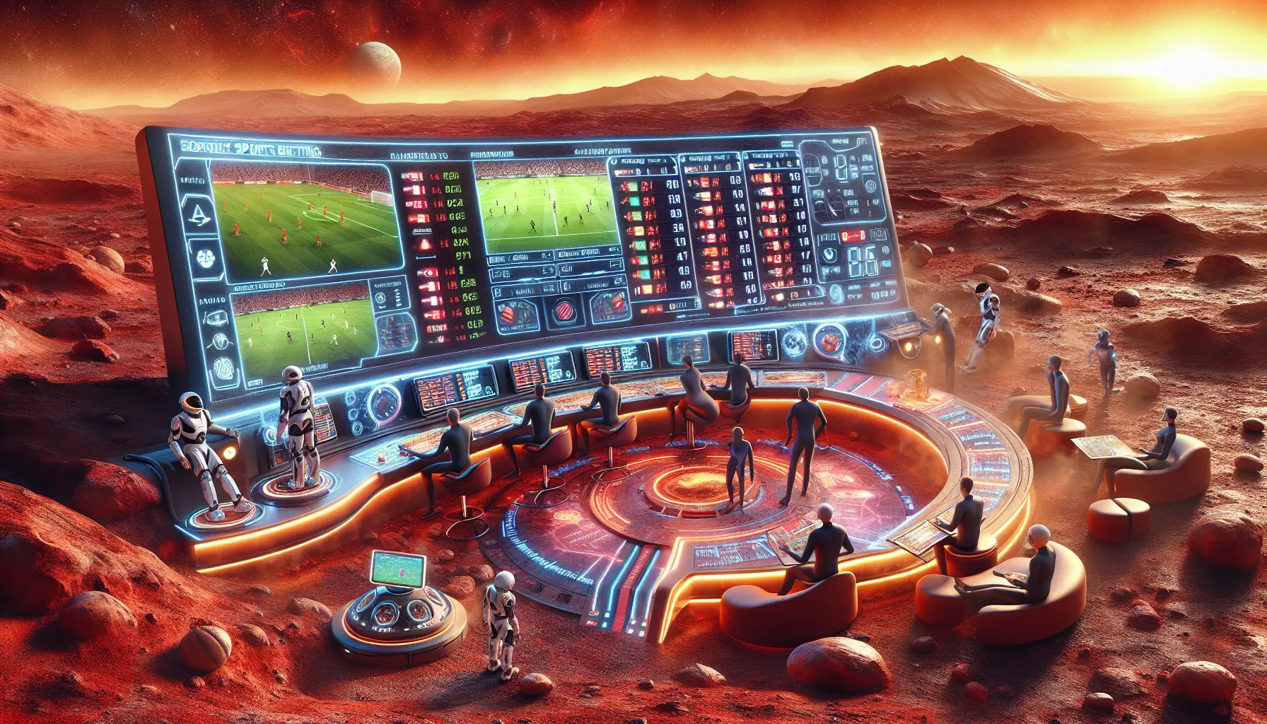 리듬 토토 도메인 october 2025