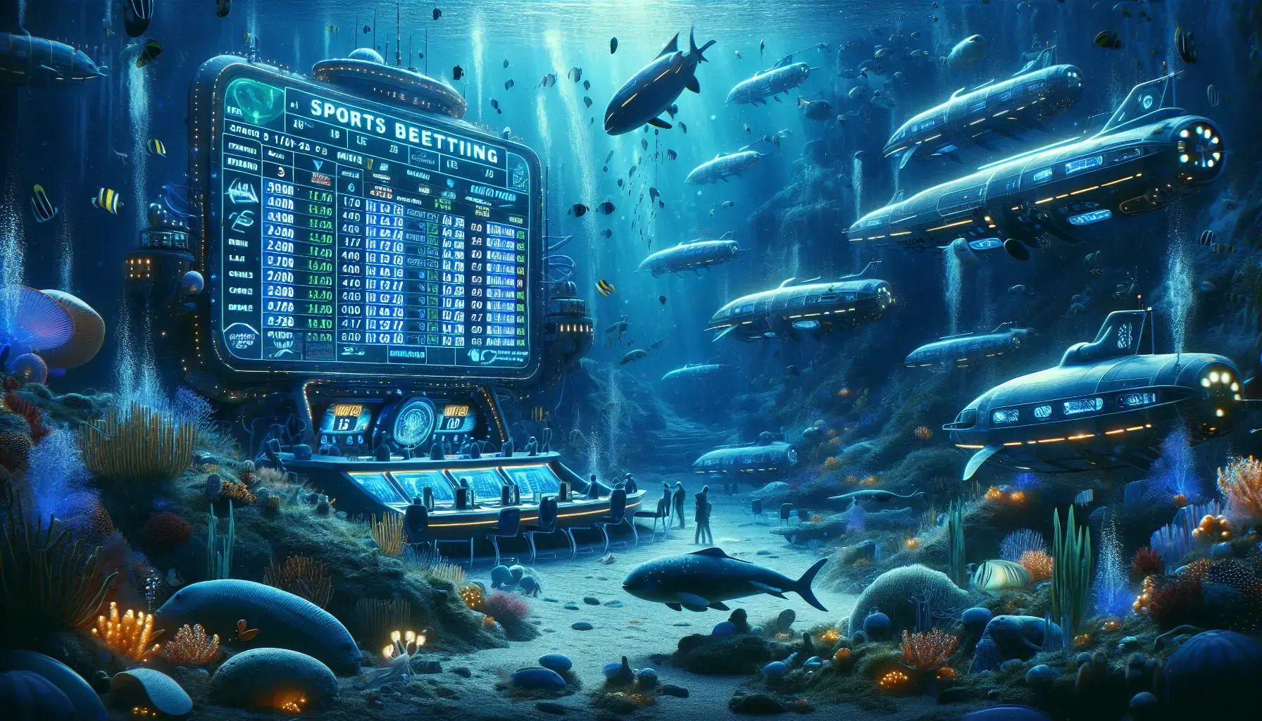 리듬 토토 먹튀 october 2025