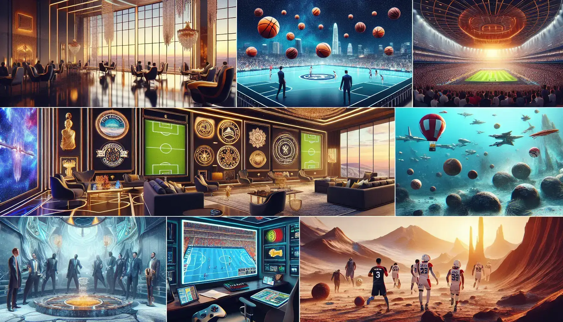 리듬 토토 사이트 october 2025