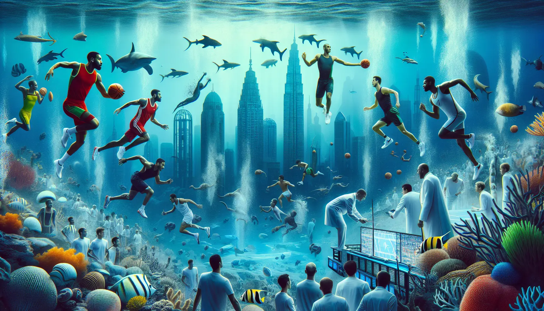 리듬 토토 이벤트 october 2025