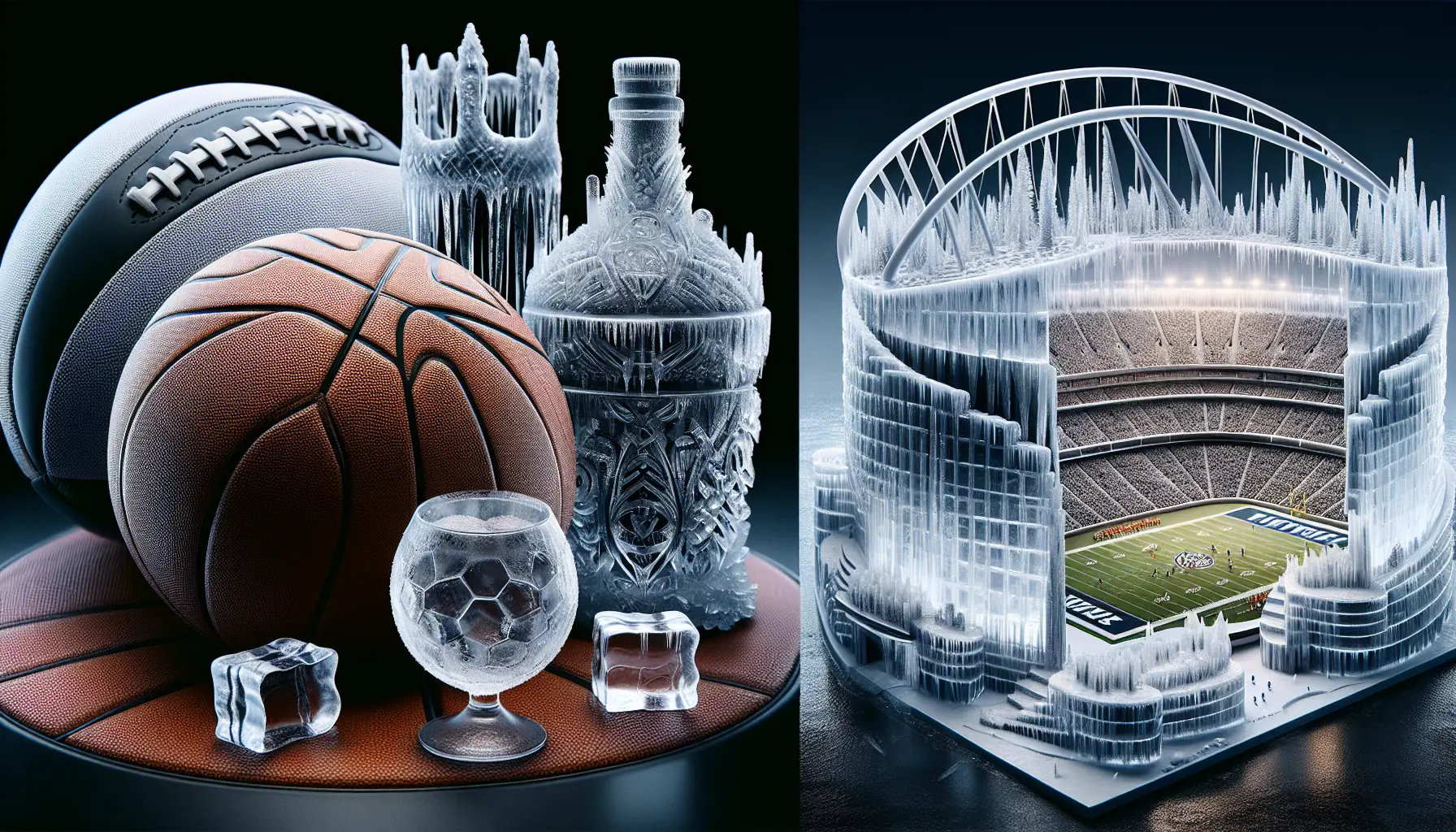 리듬 토토 주소 october 2025