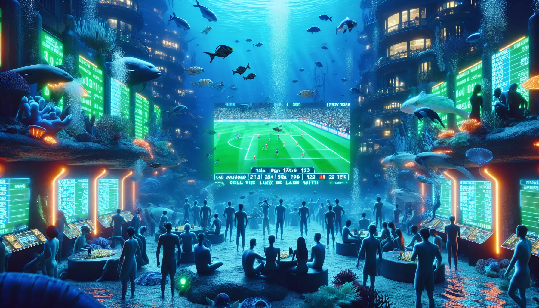 리듬 토토 가입코드 november 2025