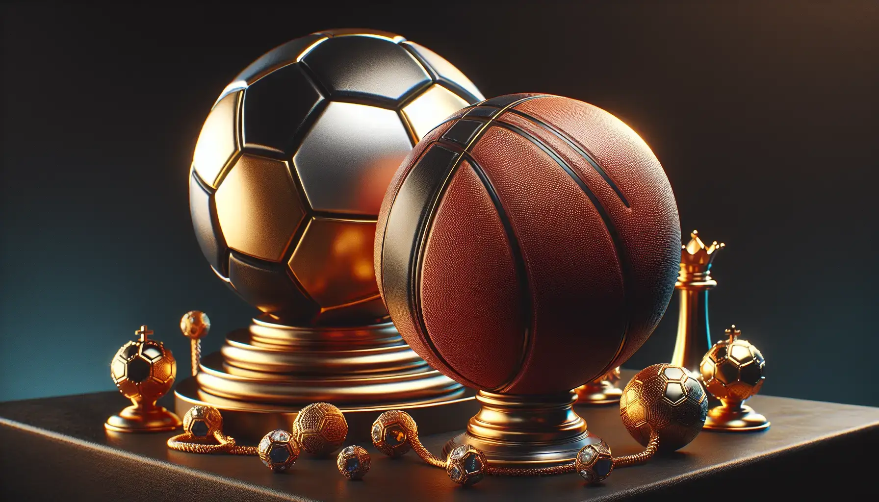 리듬 토토 가입코드 october 2025