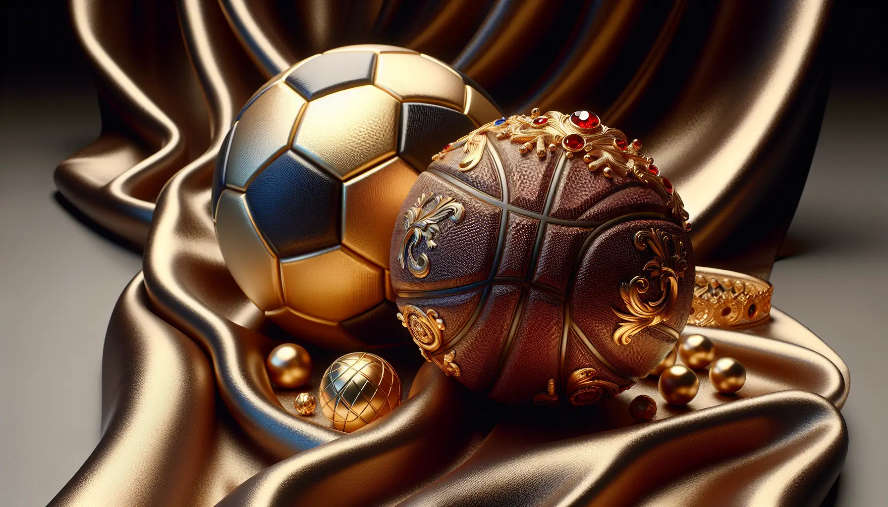 리듬 토토 가입쿠폰 november 2025