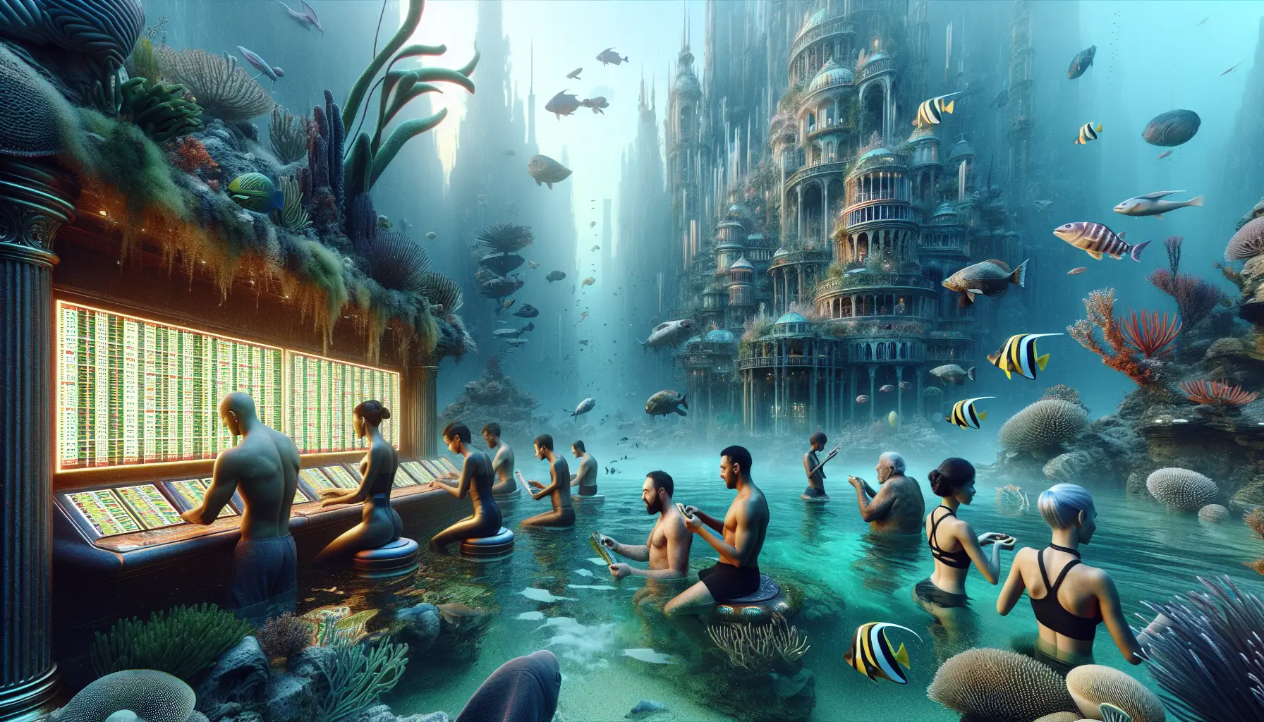 리듬 토토 도메인 november 2025