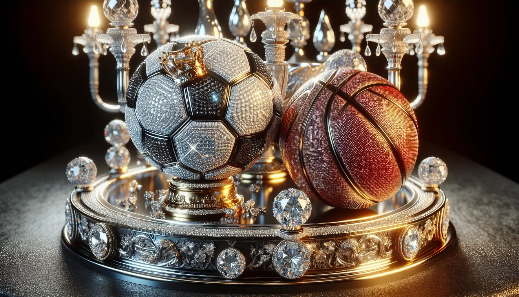 리듬 토토 먹튀 november 2025