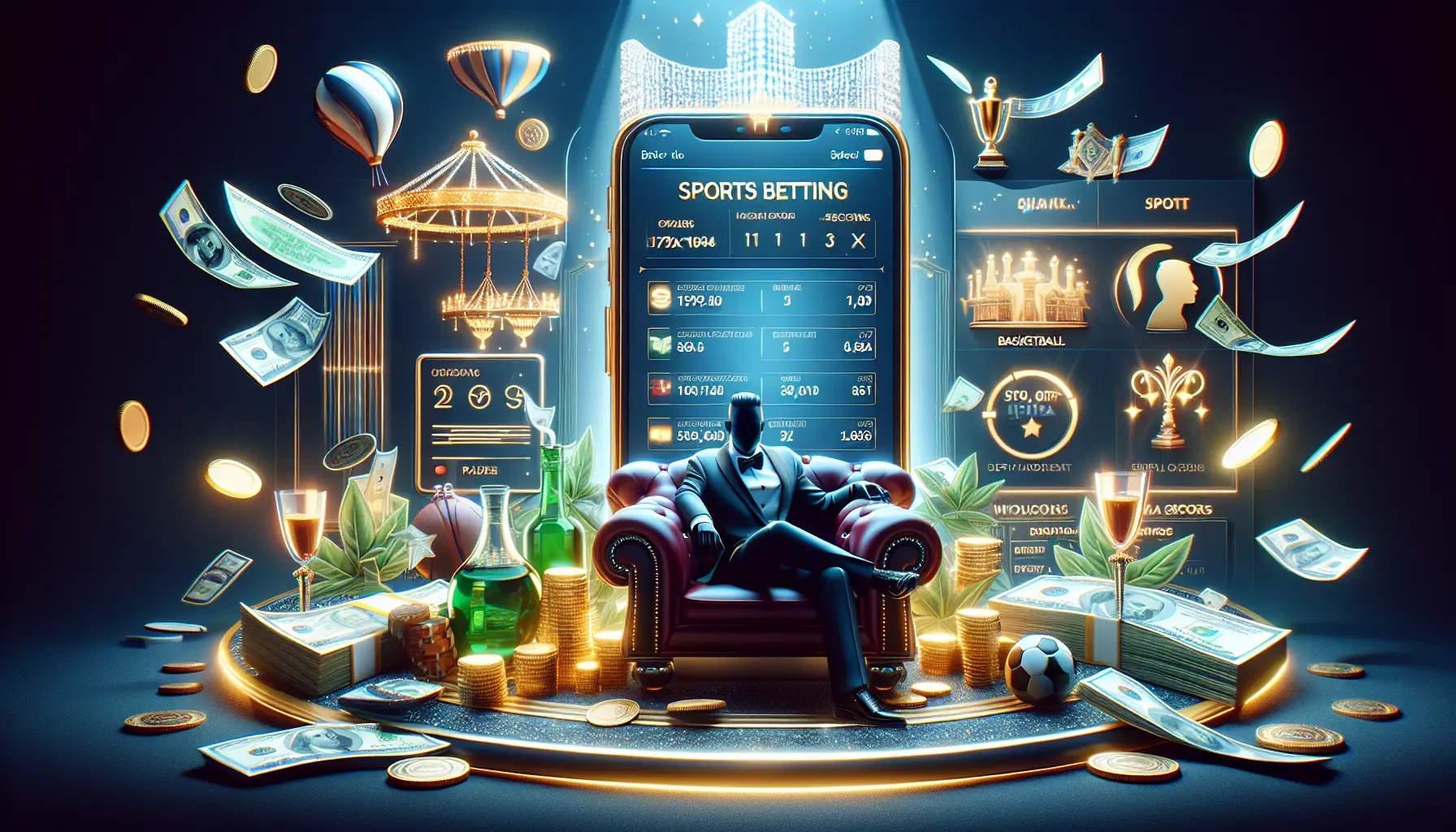 리듬 토토 사이트 november 2025