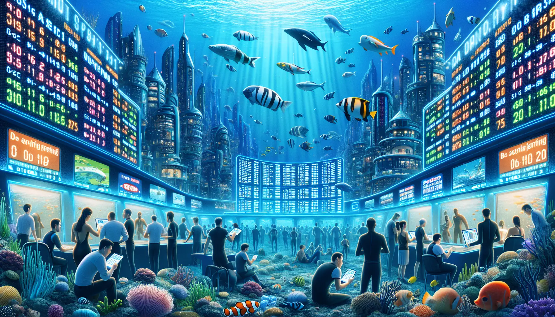 리듬 토토 이벤트 november 2025