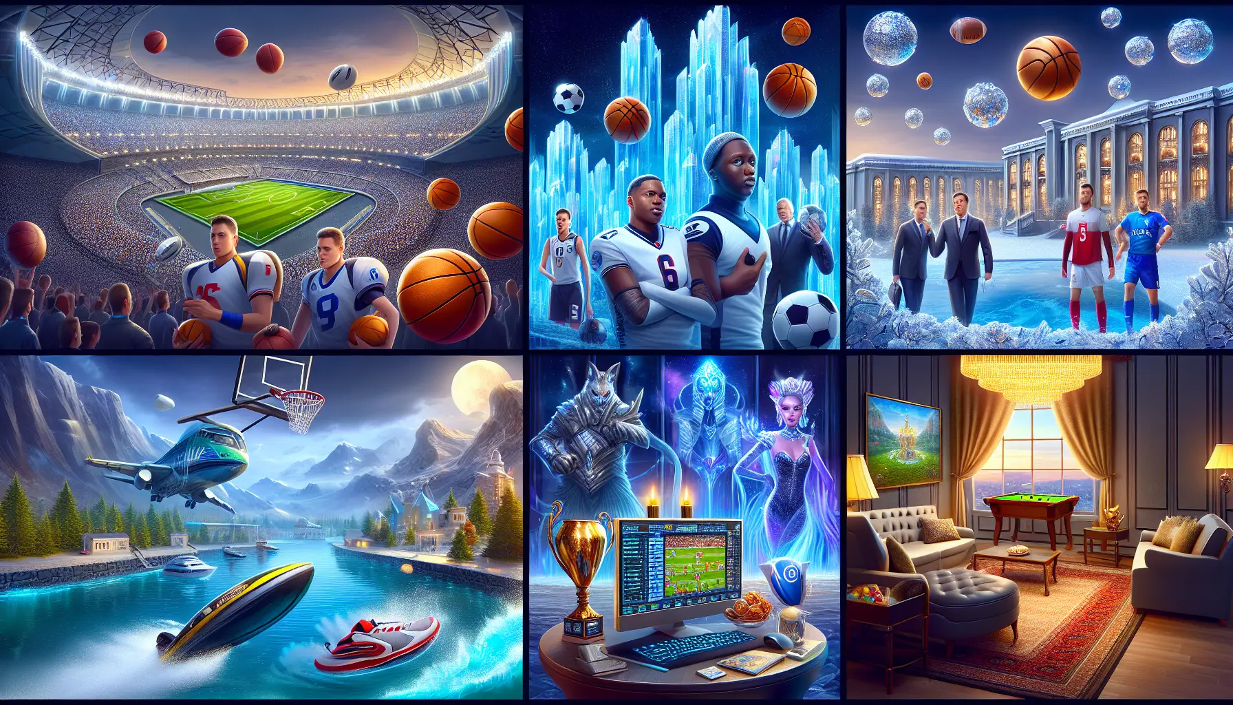 리듬 토토 주소 november 2025