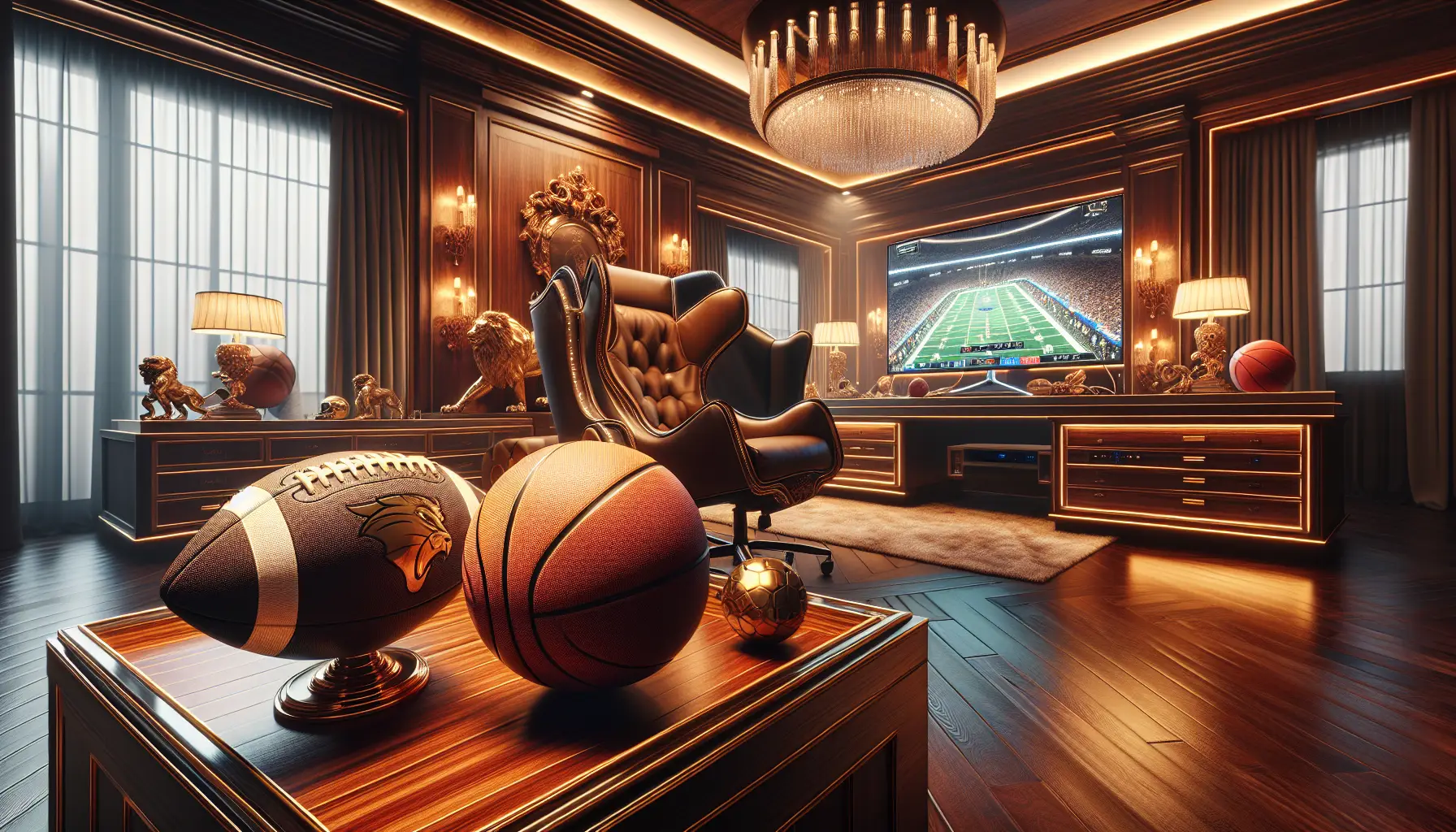 리듬 토토 가입코드 december 2025