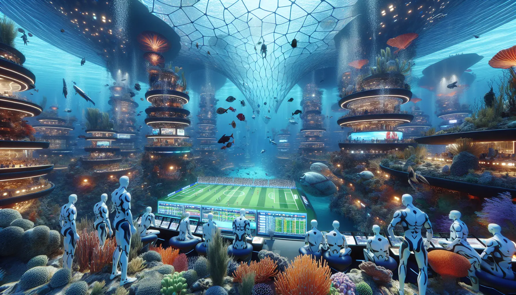 리듬 토토 가입쿠폰 december 2025