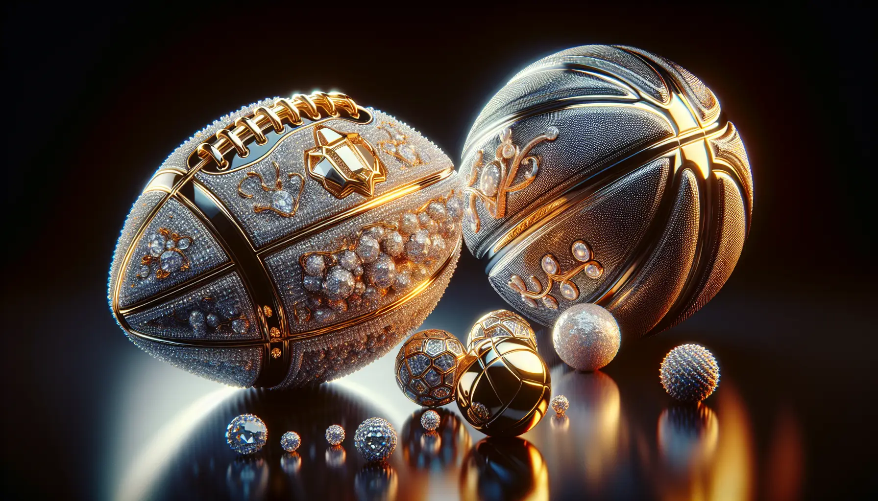 리듬 토토 도메인 december 2025