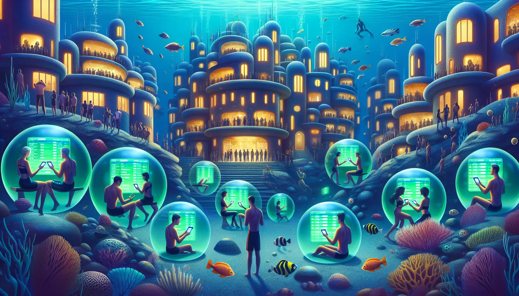 리듬 토토 먹튀 december 2025