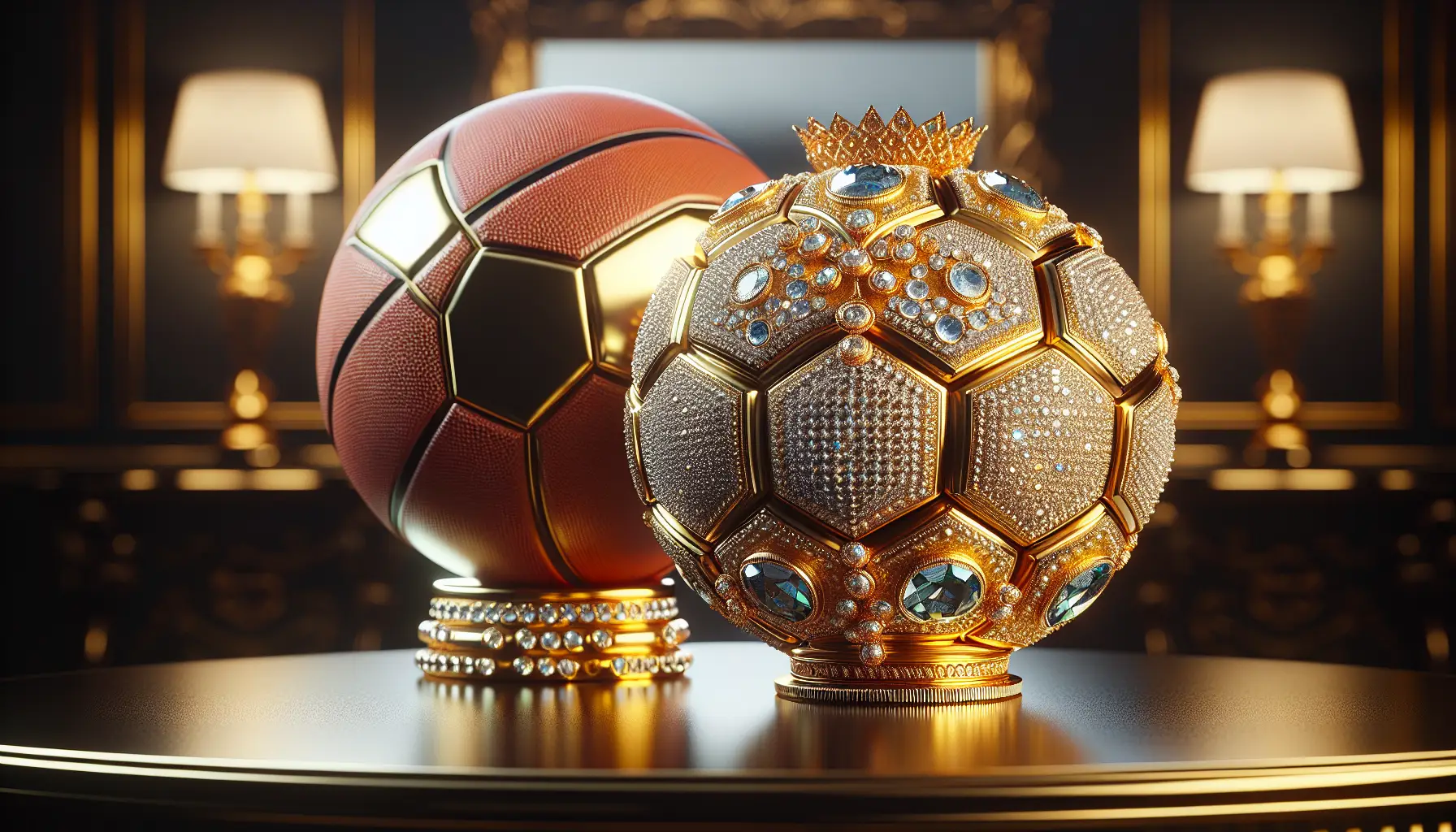 리듬 토토 사이트 december 2025