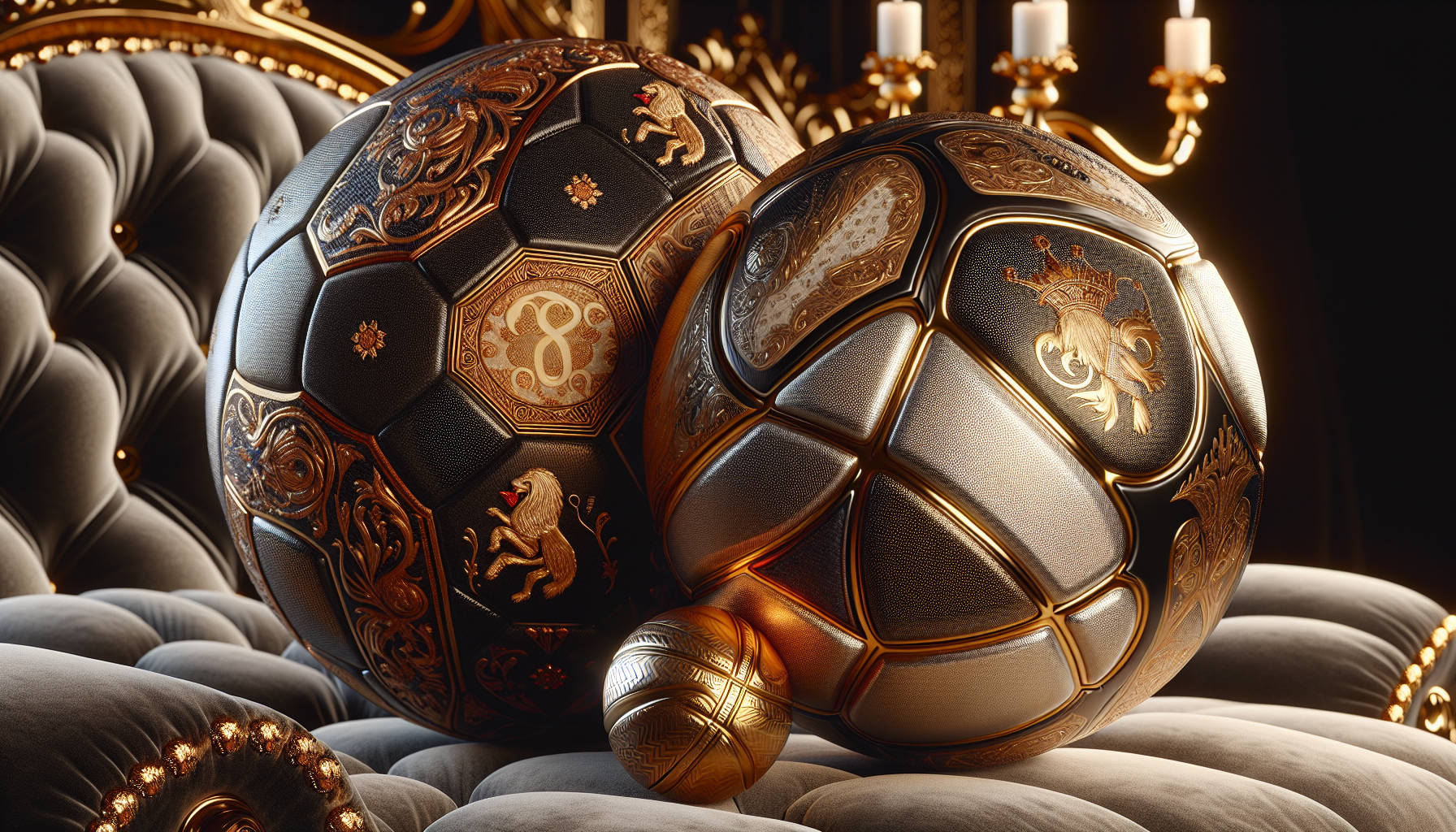 리듬 토토 주소 december 2025