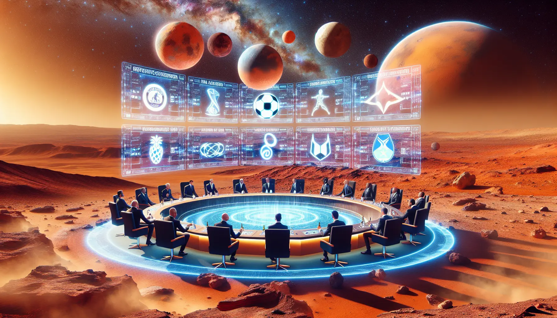 리듬 토토 가입코드 January 2026