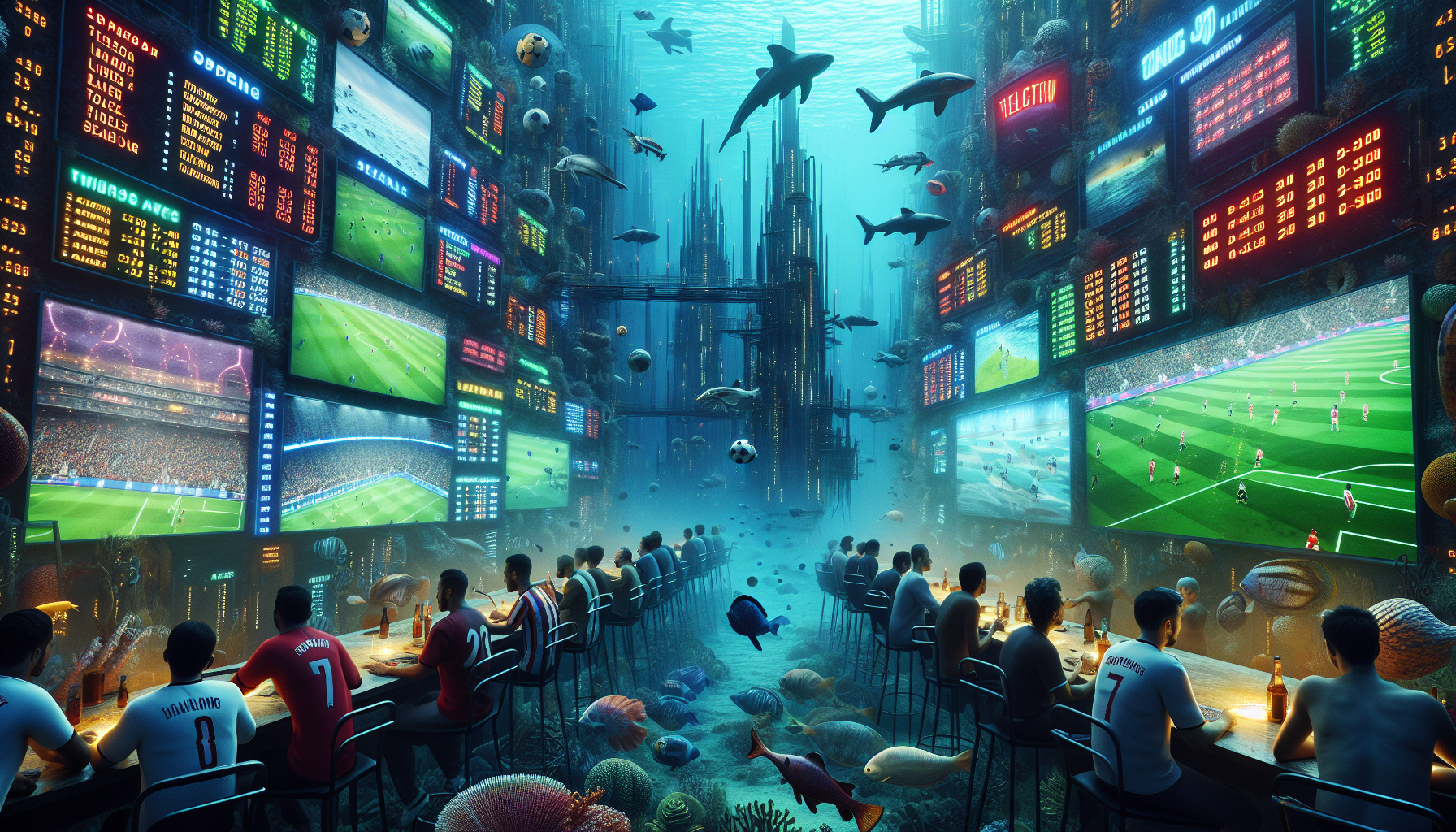 리듬 토토 가입쿠폰 January 2026