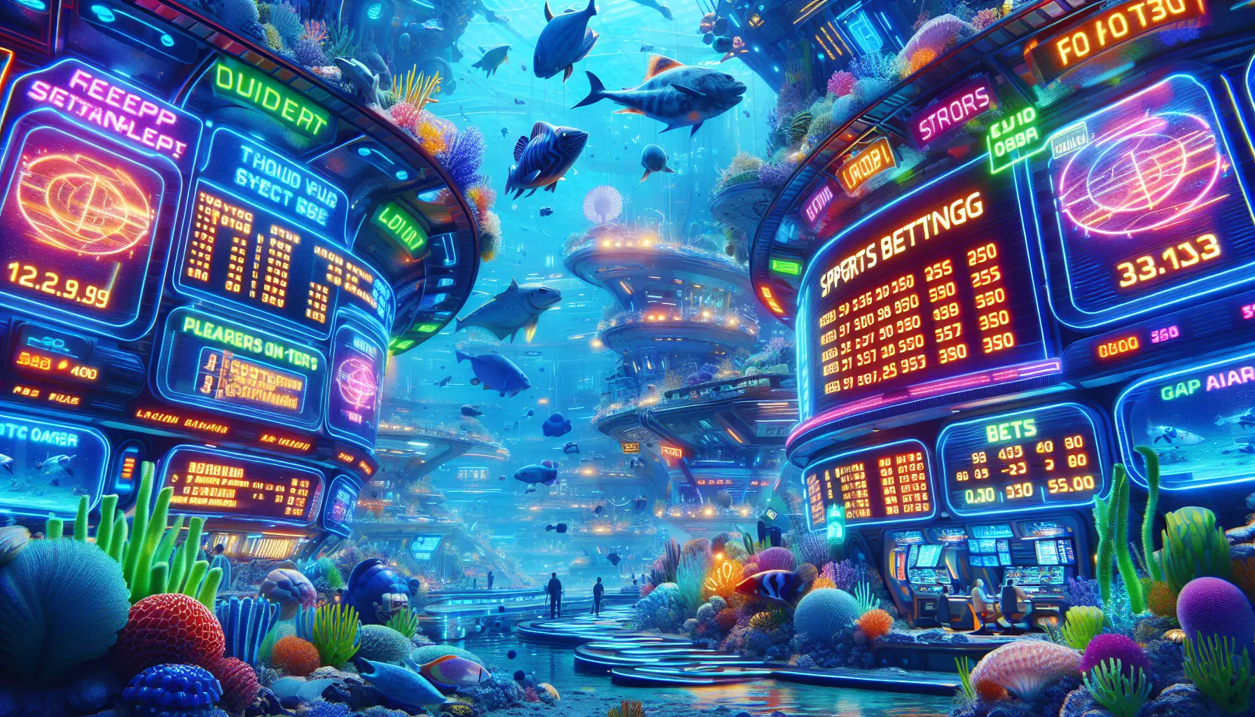 리듬 토토 도메인 January 2026