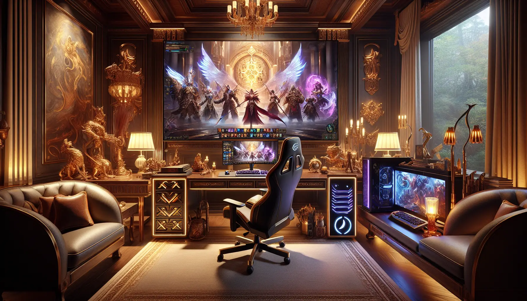 리듬 토토 사이트 January 2026