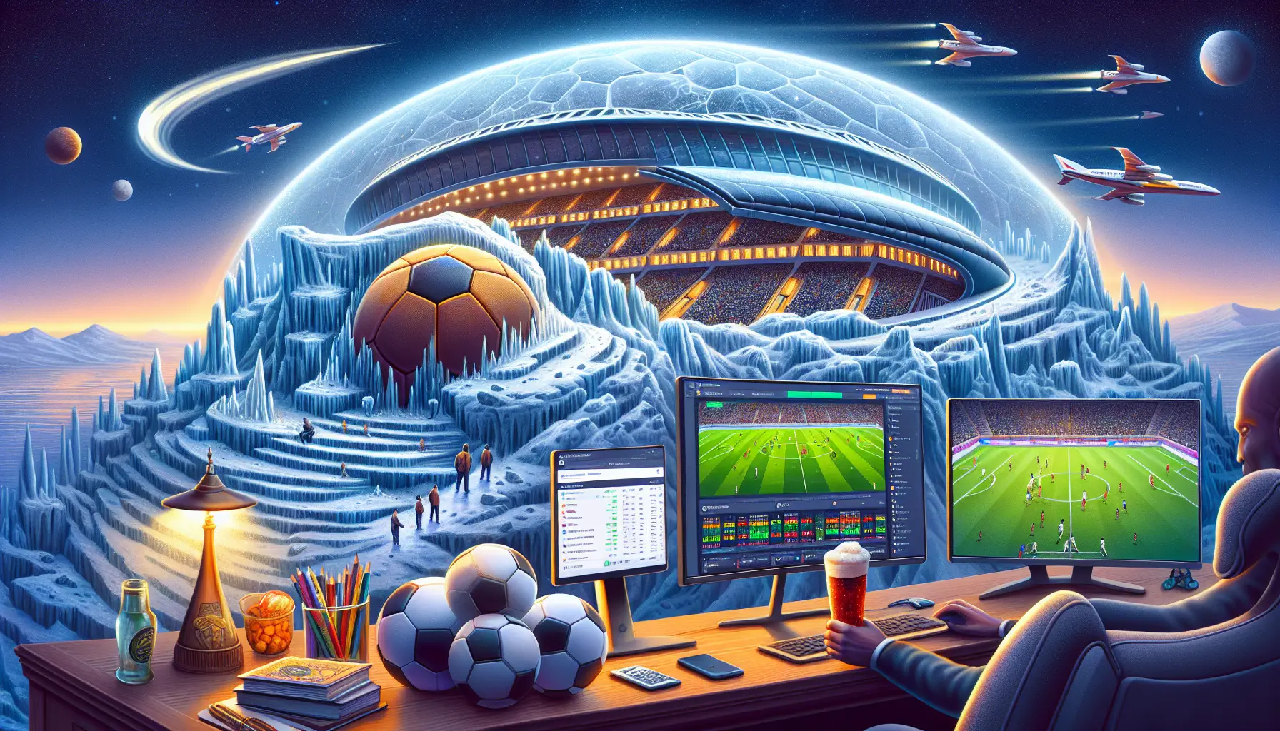 리듬 토토 이벤트 January 2026