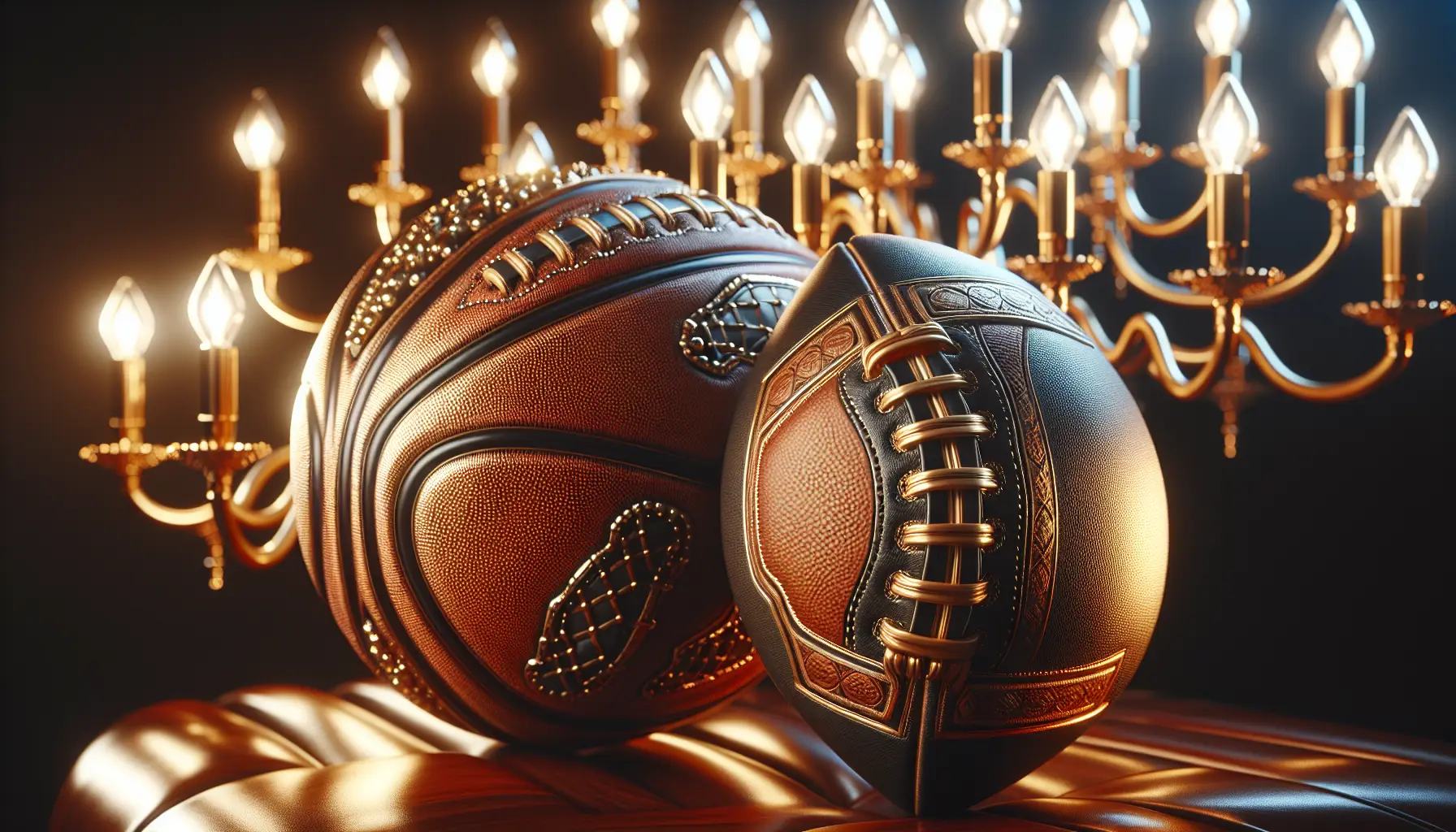 리듬 토토 주소 January 2026