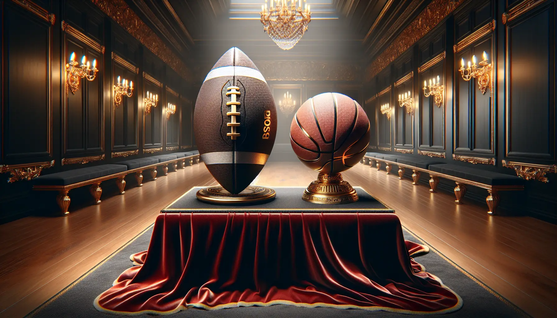 리듬 토토 가입코드 _x0008_February 2026