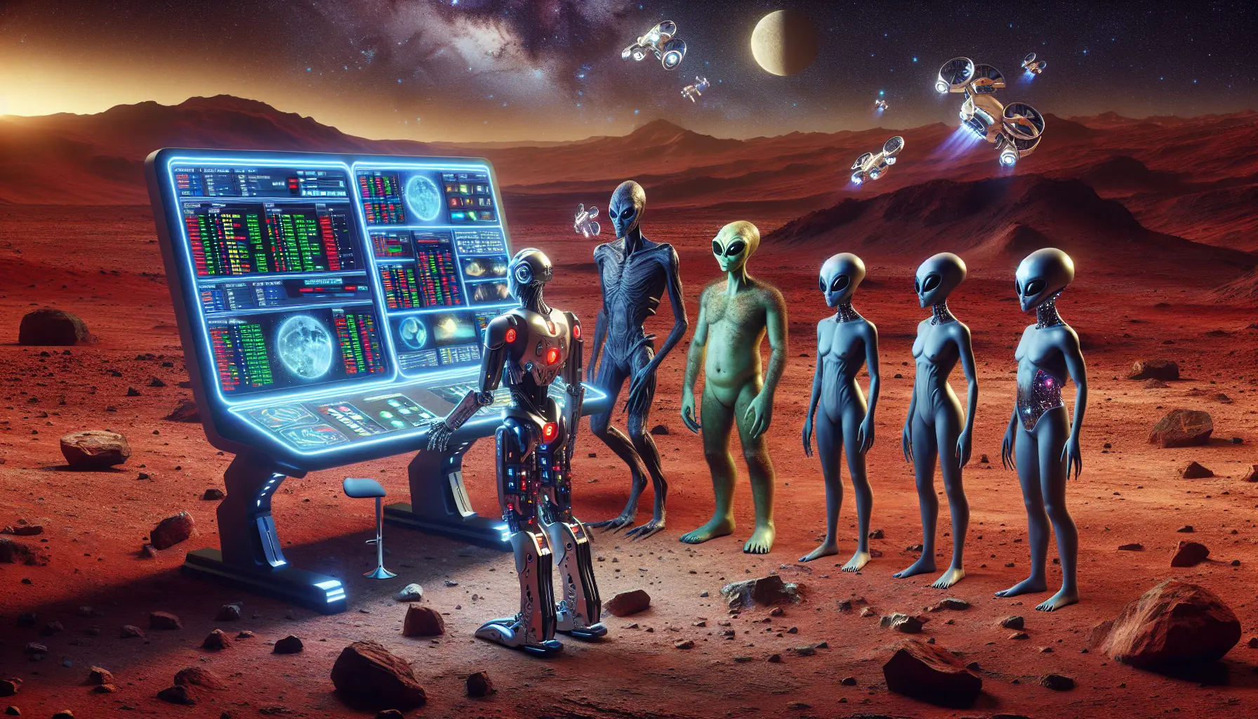 리듬 토토 가입쿠폰 _x0008_February 2026