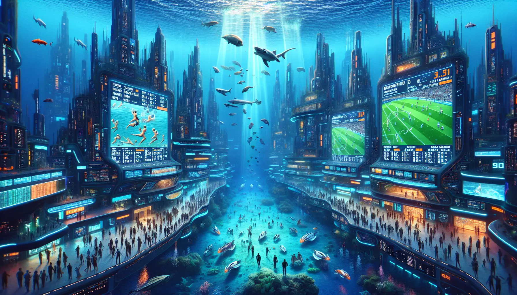 리듬 토토 도메인 _x0008_February 2026