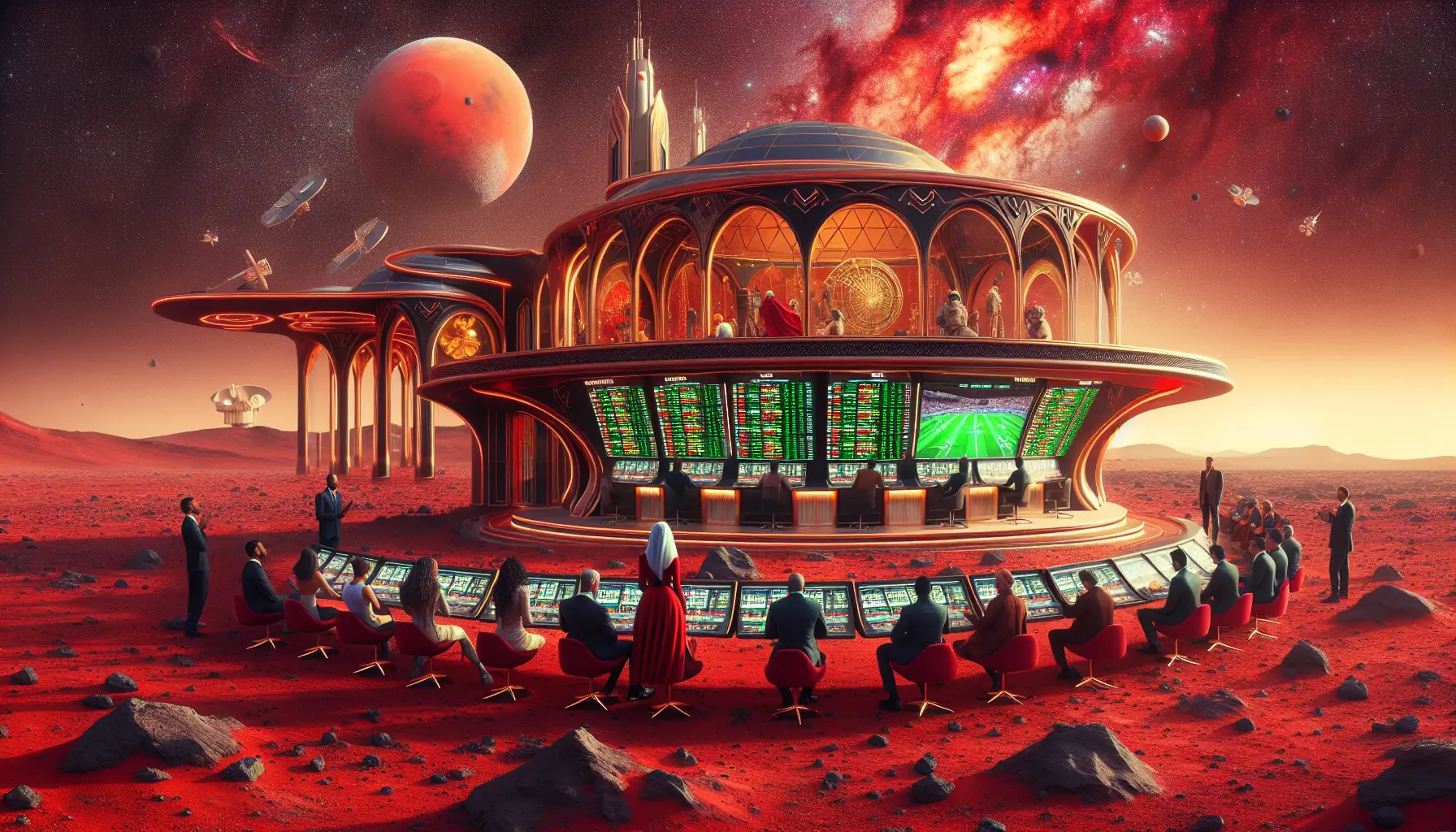 리듬 토토 먹튀 _x0008_February 2026