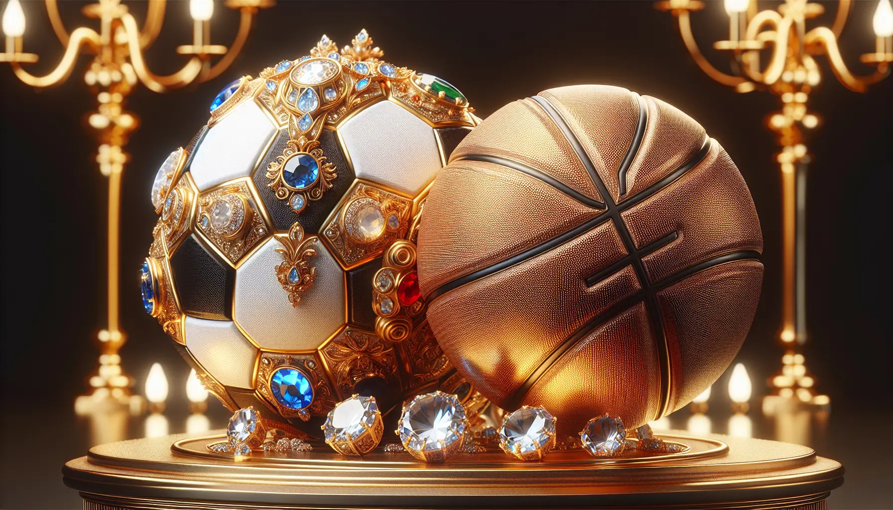 리듬 토토 사이트 _x0008_February 2026