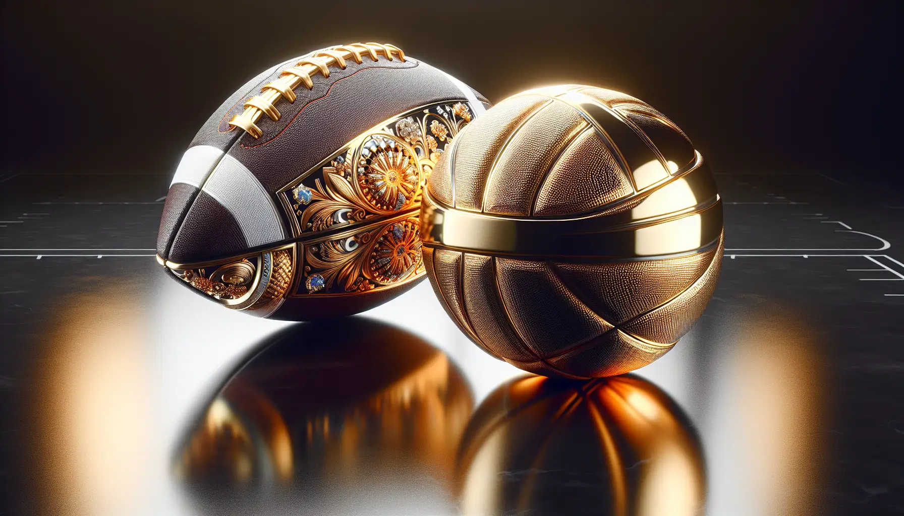 리듬 토토 이벤트 _x0008_February 2026