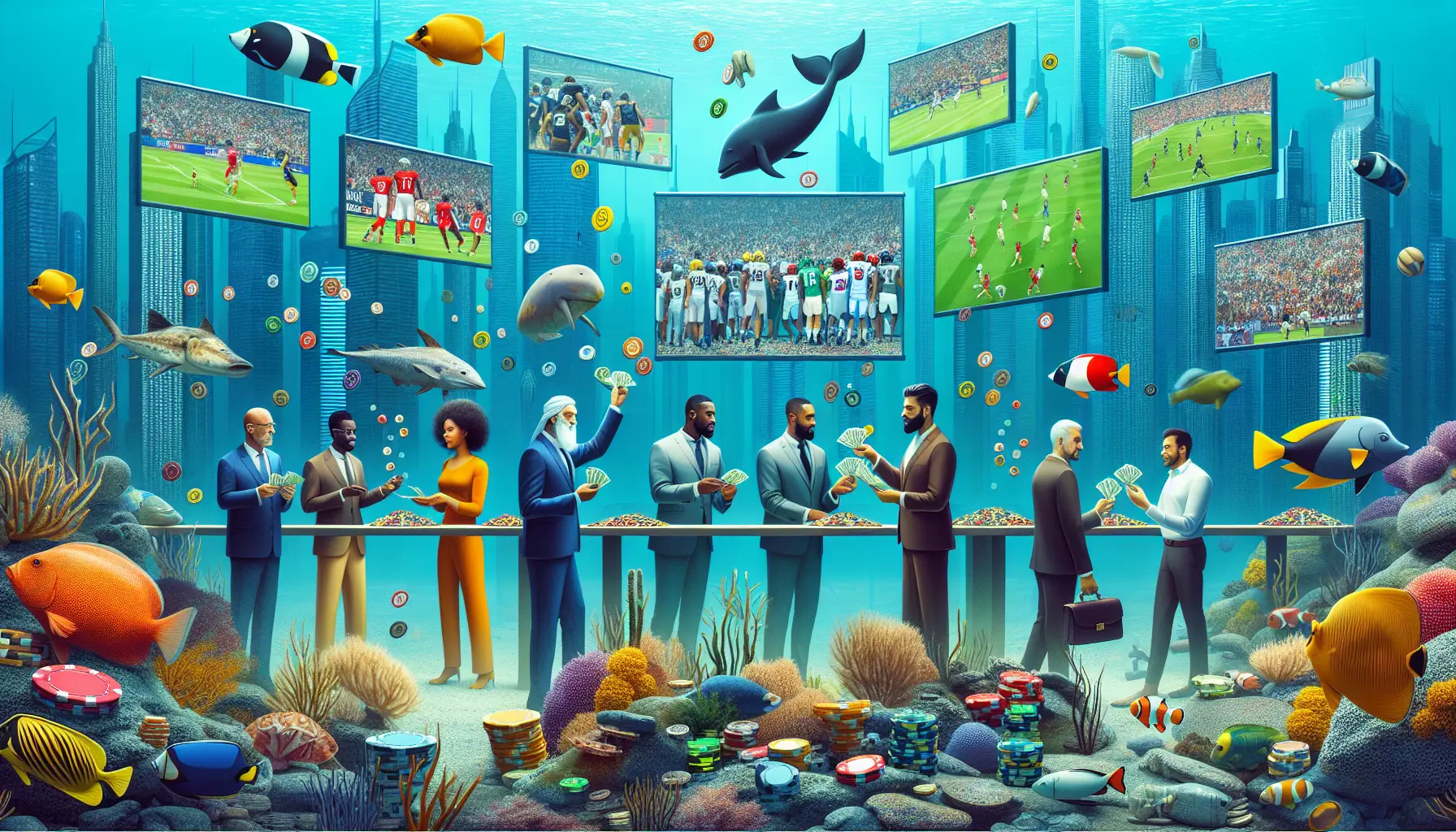 리듬 토토 주소 _x0008_February 2026