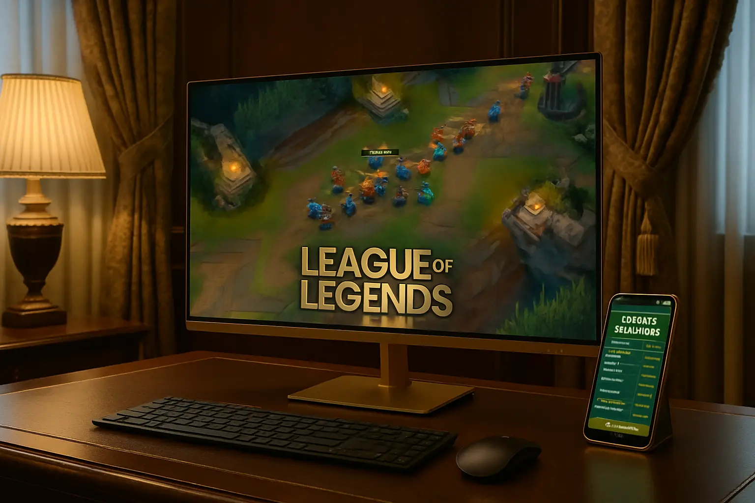 리듬 토토 가입쿠폰 June 2026