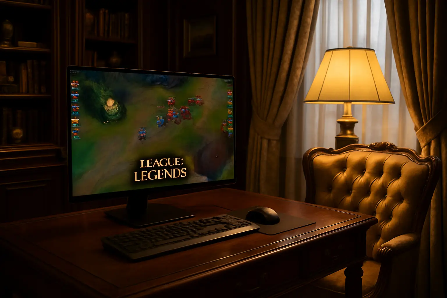 리듬 토토 이벤트 July 2026
