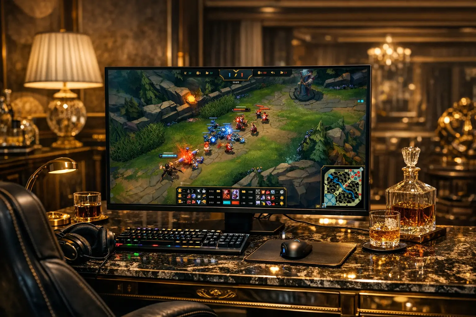 리듬 토토 이벤트 August 2026