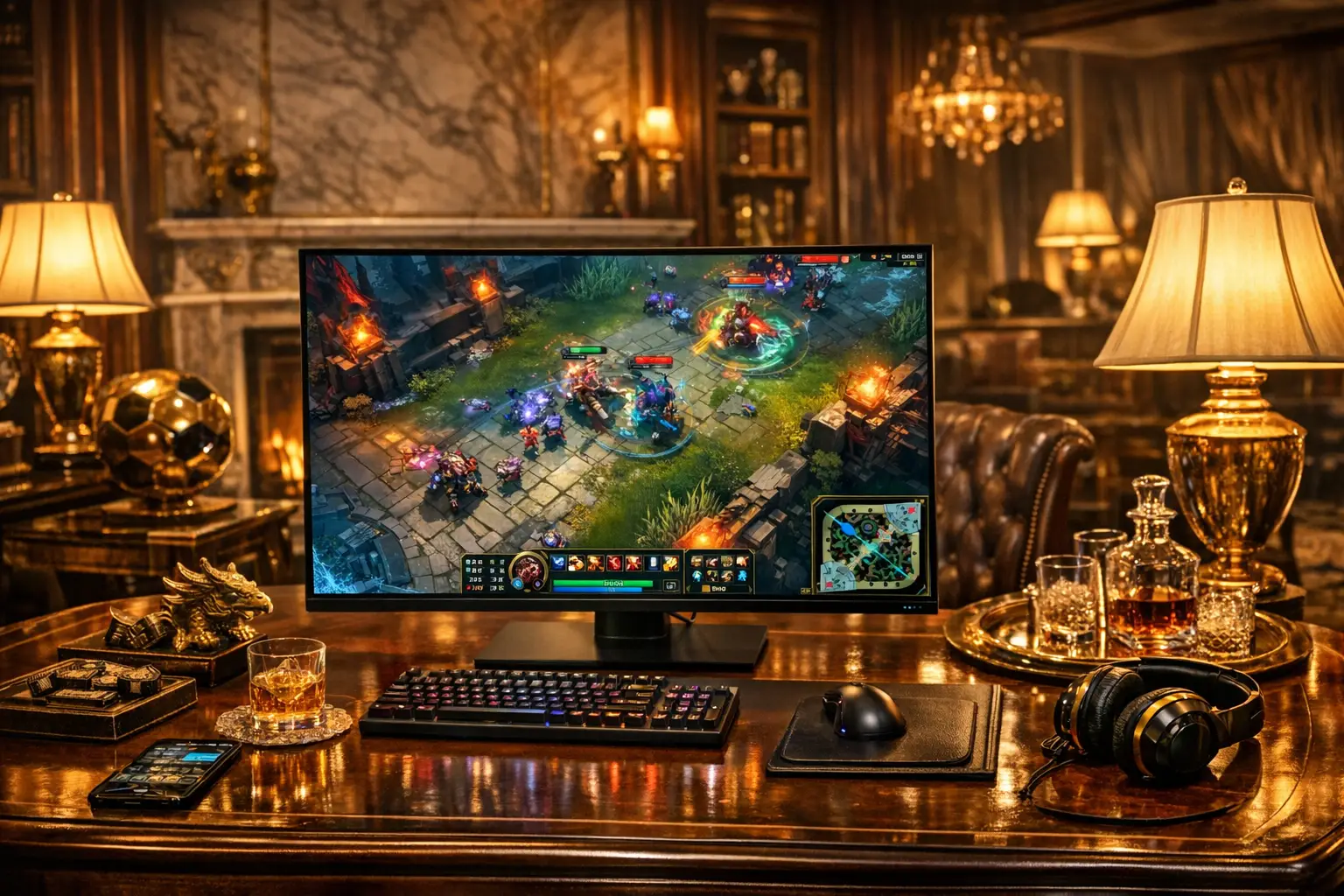 리듬 토토 가입코드 August 2026