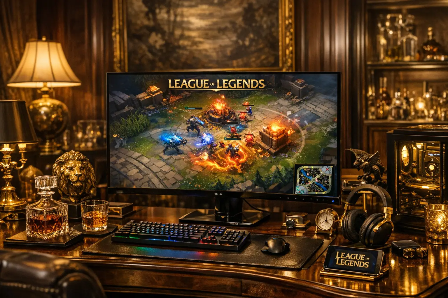 리듬 토토 이벤트 September 2026