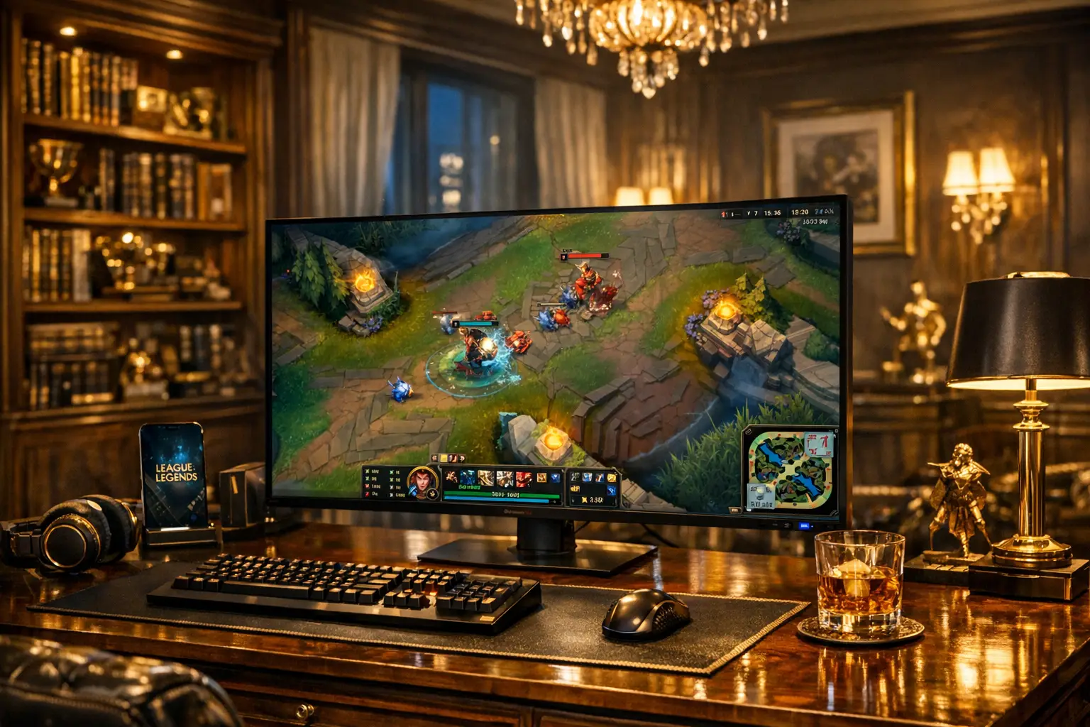 리듬 토토 가입쿠폰 September 2026
