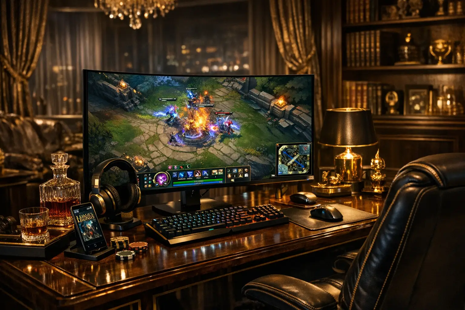 리듬 토토 이벤트 October 2026